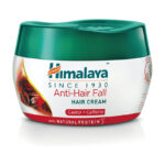 himalaya cream 140g