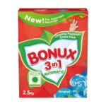 صابون بونكس اوتوماتيك 2.50ك