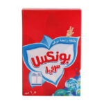 صابون بونكس عادي 1.50 ك
