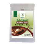 GARAMEESH ORIGINAL RUSK 375 G