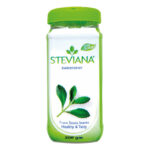 STIVIANS SWEETENER 200 G