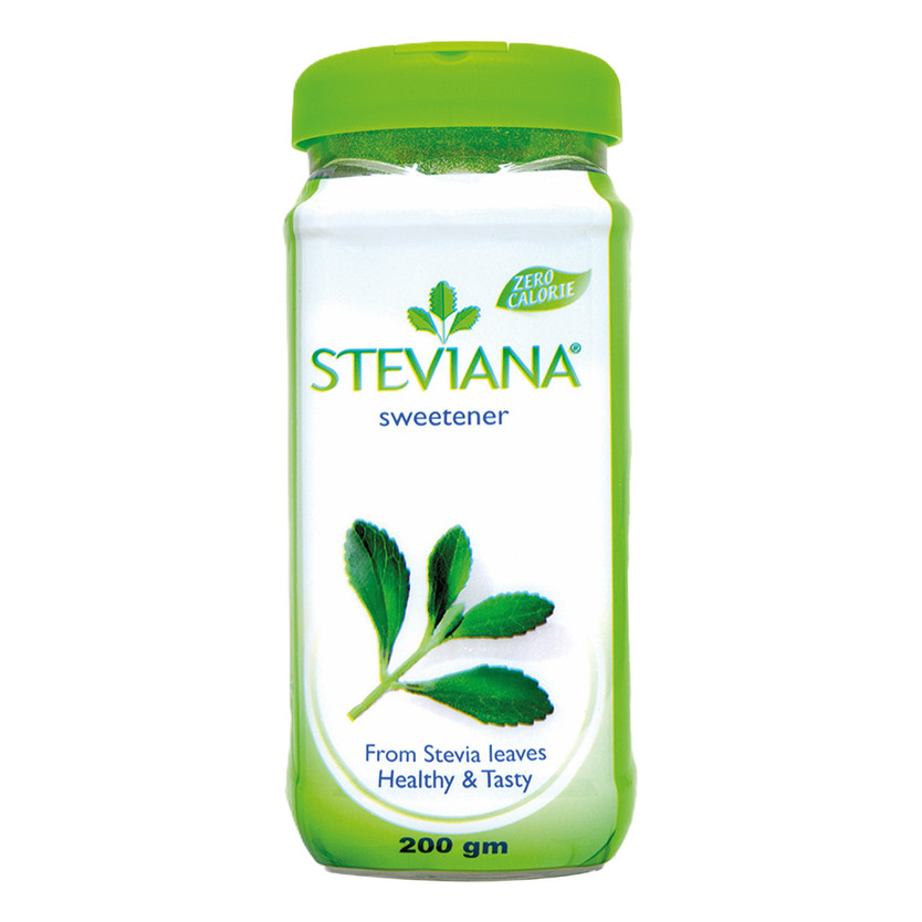 15001-حبة STIVIANS SWEETENER 200 G - Image 1