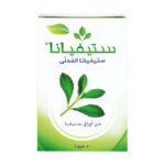 STIVIANS SWEETENER 50 SACHETS