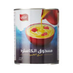 ZIDNEE CUSTERD POWDER 400 GM