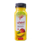 عصير اصفهاني الطعم الراقي