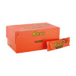 MALTESERS 37 GM