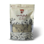 الغربي ورق غار 15 ج