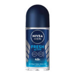 Fresh Active Roll-On for Men