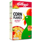 KELLOGGES CORN FLAKES 1000 G