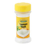 FRESHLY celery salt 4.8 OZ