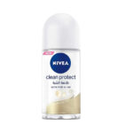 anti-perspirant 50 ML