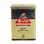 شاي ربيع توليفه فاخره 300جم