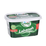 لبنه بينار الاصليه 700 جرام