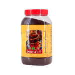 شاي بريز 225 ج