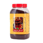 شاي بريز 450 ج