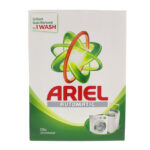 ARIAL CONCRNTRATED ORIGINAL 1.5 KG