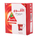 RABEA TEA FULL LEAF 400 G