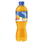 RANI  1.5 LTR