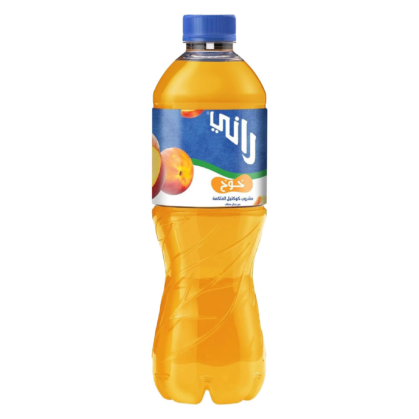 15957-حبة RANI 1.5 LTR - Image 1