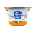 FRESH YOGHURT NADEC L  F 170 G