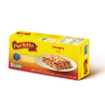 PERFETTO LASAGNA NO. 280 500 G