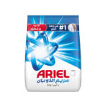 ARIAL CONCRNTRATED ORIGINAL 1.5 KG