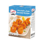 AL KABEER SHRIMPS 250 GM