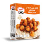 AL KABEER  300GM