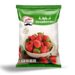 ALKABER 900 GM