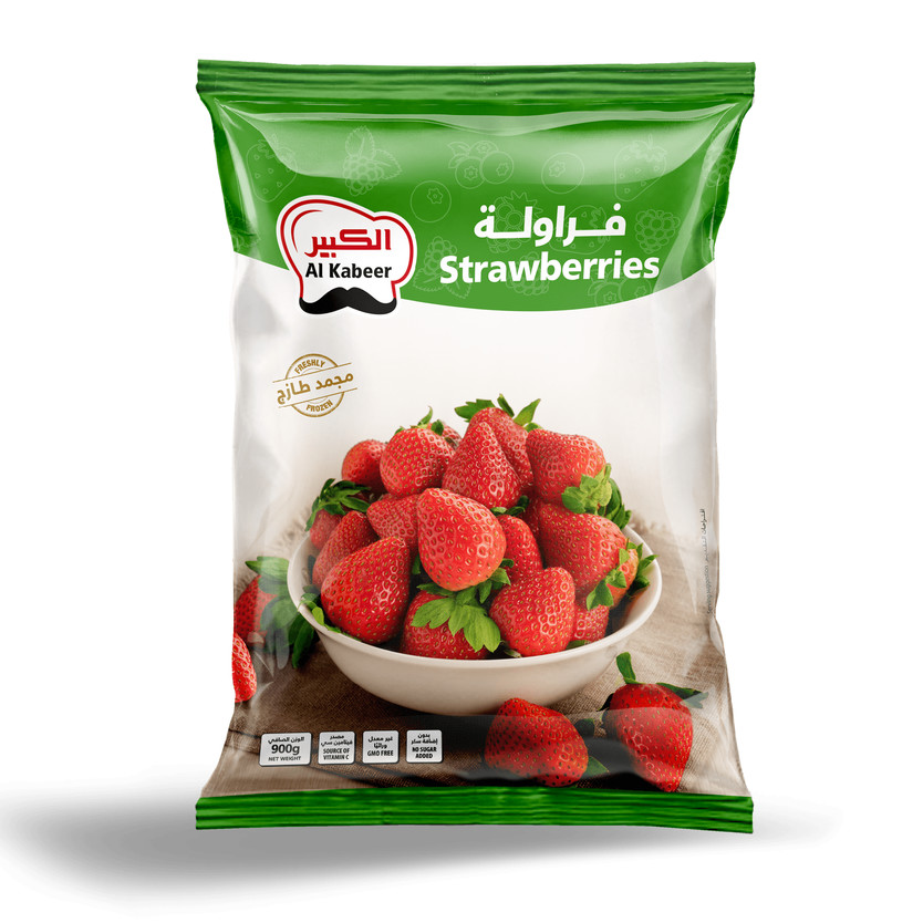 16249-حبة ALKABER 900 GM - Image 1