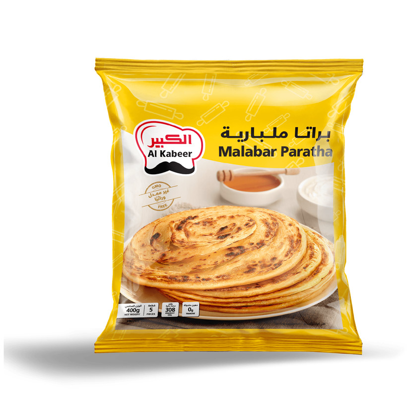 16258-حبة ALKABER 400 GM - Image 1
