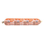 AL LABER Minced Chicken  400g