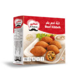 AL KABEER 400 GM