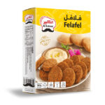 AL KABEER 360 GM