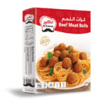 AL KABEER 300 GM