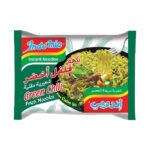 INDOMIE FRIED 85GM