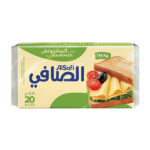 جبنة شرائح ساندوتش الصافي 400 ج