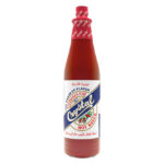 CRISTAL HOT SAUCE 474 ML