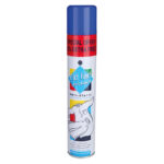 Fid Fad Anti-Static 300 Ml+33% Extra Free