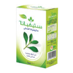 ALOHA LIGHT MEAT TUNA IN  100 G