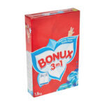 BONUX CONCRNTRATED ORIGINAL 1.5 K