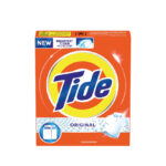 TAID CONCRNTRATED ORIGINAL 110 G