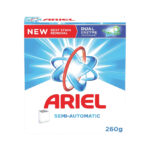 ARIAL CONCRNTRATED ORIGINAL DOWY 260 G