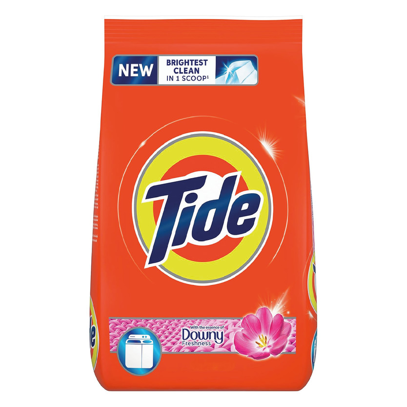 17093-حبة TAID CONCRNTRATED DOWNY 7 K - Image 1