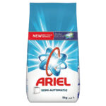 ARIAL CONCRNTRATED ORIGINAL 9 KG