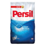 PERSIL CONCRNTRATED 5 K