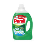 PERSIL POWER GEL GREEN 1 LTR
