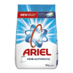 ARIAL CONCRNTRATED ORIGINAL 5 KG