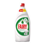 FAIRY ORGINAL 1 LTR