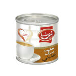 لونا حليب مركز عدني 170 غرام
